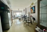 Bán căn hộ 71m2 tầng 16 c/c SaigonRes Plaza Bình Thạnh