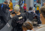 Salon BinTran Hair Salon tuyển 2 thợ chính Nam & 3 thợ phụ Nữ