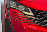 New Peugeot 3008 GT đủ màu giao ngay nhiều ưu đãi tháng 9