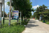 Bán đất Điện Thắng- Tx Điện Bàn (cách Cẩm Lệ - Đà Nẵng 15km) 