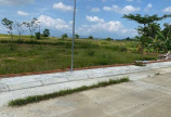 Bán đất đường 5m Tx Điện Bàn gần về Đà Nẵng 620tr