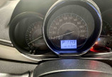 Bán xe Toyota Vios 2016 bảng G gia đình sử dụng ko chạy dịch vụ bao tets hãng