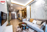 Bán căn hộ chung cư tại Dự án The Aston Luxury Residence Nha Trang 0869268079
