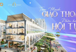  LYNN TIMES Phú Yên BĐS nghỉ dưỡng ven biển cơ hội vàng cho các nhà đầu tư