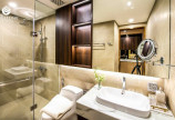 Welltone Luxury Residence Nha Trang - Căn hộ view biển - sở hữu lâu dài. 0869.268.079