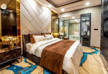 Welltone Luxury Residence Nha Trang - Căn hộ view biển - sở hữu lâu dài. 0869.268.079