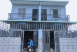 Chính chủ cho thuê nhà mới NC 90m2 tại Bưng Ông Thoàn P Phú Hữu TP Thủ Đức