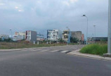 Bán đất thổ cư 54m2 dự án GoHome Dream Bình Tân