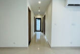 Cho thuê căn hộ mới 82m2 Vinhomes Grand Park Q9 nội thất cơ bản tầng 7