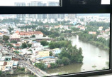 Bán căn hộ Precia 72m2 Nguyễn Thị Định Phường An Phú TP Thủ Đức