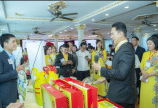 Tuyển 5 Nhân Viên Sale - Quận Tân Phú bán các sản phẩm về Gạo