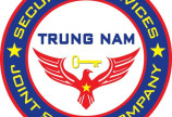Cty cổ phần Bảo Vệ Trung Nam tuyển bảo vệ làm ở HCM & Bình Dương