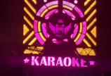Hệ Thống Karaoke Vip KT Sài Gòn tuyển gấp nữ PG đi làm ngay