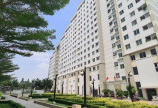 Bán căn hộ 78m2 BELLEZA tầng 4 Phạm Hữu Lầu P Phú Mỹ Q7