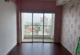 Bán căn hộ 65m2 C/C Hoa Sen tầng 10 Block A sổ hồng sang tên ngay