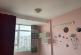 Bán căn hộ 65m2 C/C Hoa Sen tầng 10 Block A sổ hồng sang tên ngay