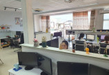 Văn phòng 90m2 - 24,000,000 tại 334 Tân Sơn Nhì, Tân Phú