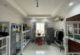 Cho thuê phòng ở ghép , KTX ngay trung tâm quận Phú Nhuận