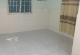 Cho thuê phòng mới xây tại hẻm 290 Lý Thái Tổ, P1, Q3