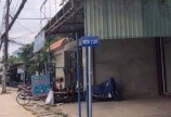 Bán lô đất hẻm xe hơi DT 110m2 Nguyễn Duy Trinh TP Thủ Đức