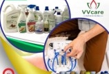 Cty chuyên về SP sữa chữa máy lọc nước tuyển NV CSKH làm Hà Nội