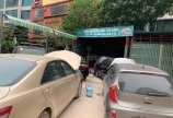 Cần tuyển thợ phụ học việc sửa chữa về máy lạnh ô tô làm Hà Nội