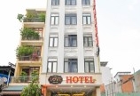 LOVE HOTEL AIRPORT TUYỂN DỤNG