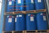 Dung môi hóa chất  Acid Acrylic, CAS No: 79-10-7