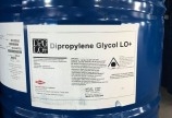 Hóa chất DIPROPYLENE GLYCOL (DPG)