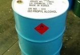 Dung môi isopropyl alcohol (CỒN IPA)