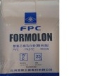  Bột nhựa PVC Nhũ Tương dạng bột (Formolon PR-F), PVC paste resin