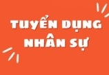 Cơm thố Anh Nguyễn cơ sở 28 Q10 tuyển bếp chính và phụ bếp nam