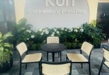 Kun Cafe-Billiard-BreakFast tuyển pha chế, phục vụ, phụ bếp, bảo vệ