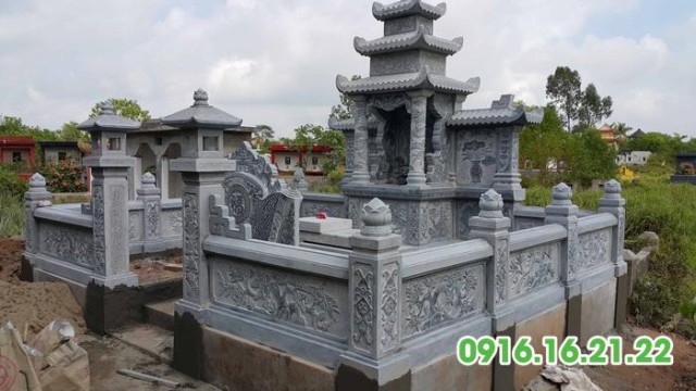 https://daninhvan.com.vn/wp-content/uploads/2023/06/khu-lang-mo-dep-nhat.jpg?v=1687690642