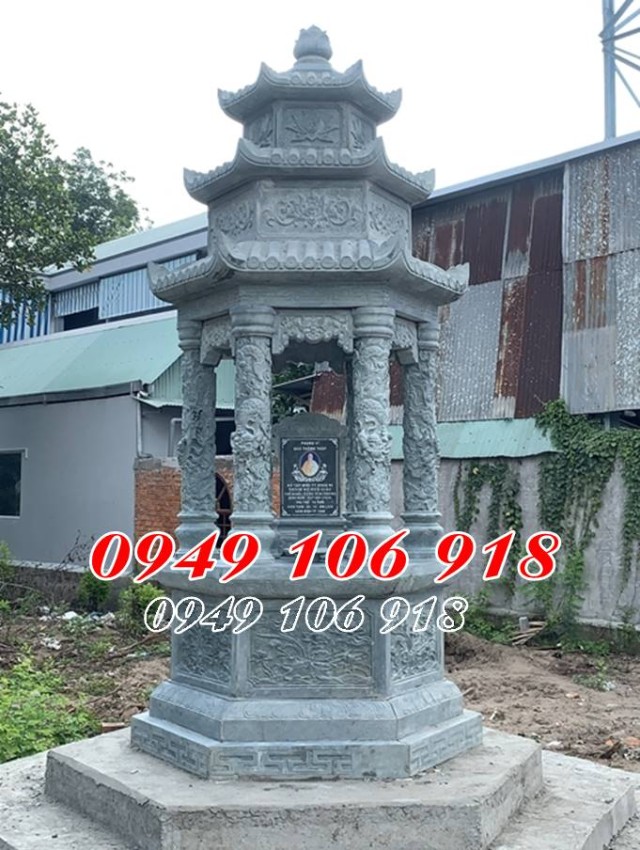 https://maumodadep.com/wp-content/uploads/2023/05/Uu-diem-khi-xay-thap-da-luc-giac-de-tro-cot-tai-Lam-Dong.jpg