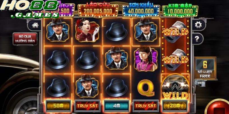 ben-thuong-hai-2 Hiểu rõ luật chơi cơ bản của tựa game nổ hũ Bến Thượng Hải