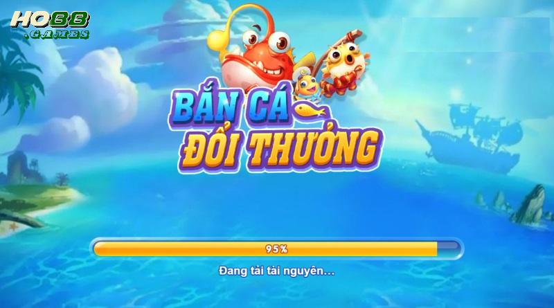 Có nhiều chiến thuật bạn có thể áp dụng để tối ưu điểm
