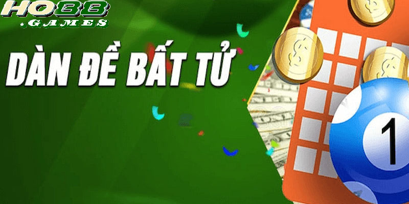 dan-de-bat-tu-1 Dàn đề bất tử có thật sự có không?