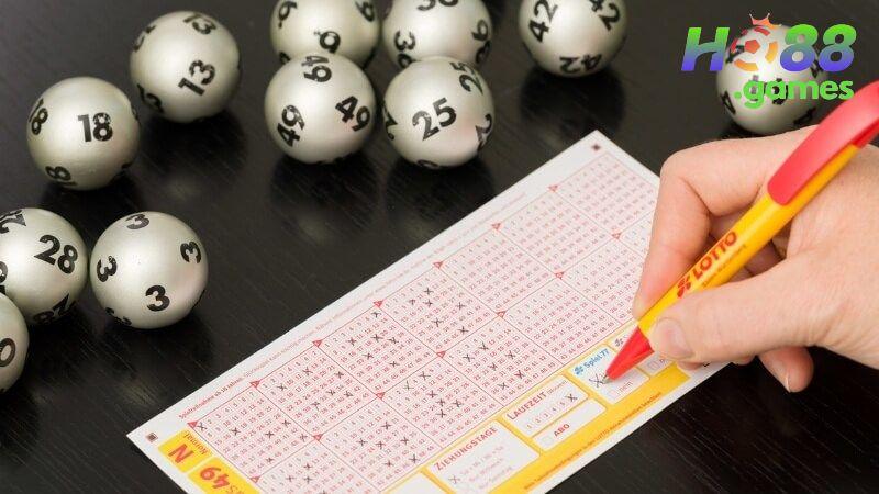 Kinh nghiệm đánh đề về 30 dễ trúng nhất lô thủ cần biết