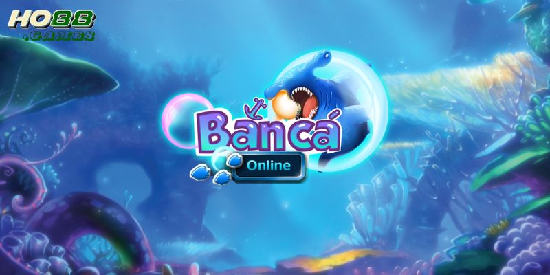 meo-choi-ban-ca-online-1 Tận dụng tối đa các chế độ chơi đặc biệt