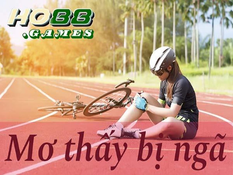 nam-mo-thay-te-xe-1-1 Thể hiện sự lo lắng không cam tâm của bạn
