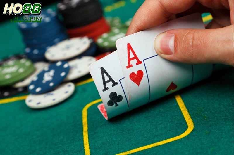 poker Nguồn gốc chính xác của poker bắt nguồn từ nước Pháp vào thế kỷ 17
