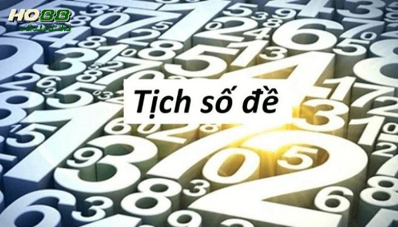 tich-so-de-1 Hãy tận dụng những thông tin từ giấc mơ của mình
