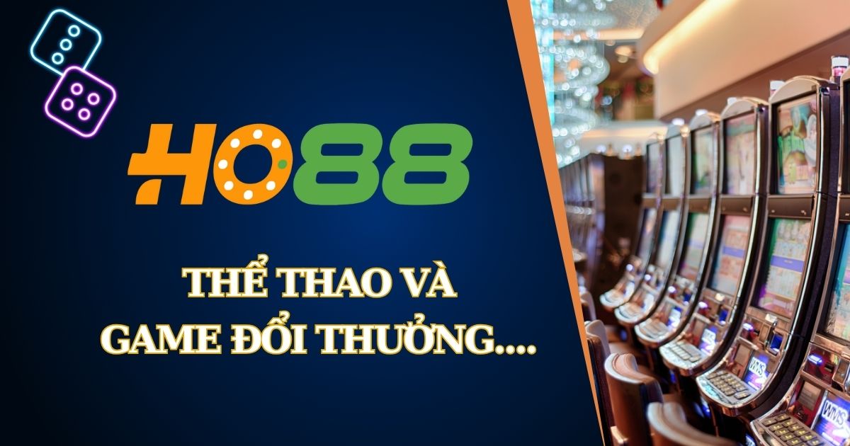 banner-ho88-1raovat
